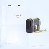 Code:CEB0091